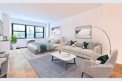 330 E 46th Street #7G, New York City, NY 10017 - Photo 1