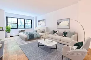 330 E 46th St, New York City, NY 10017 - Photo 1