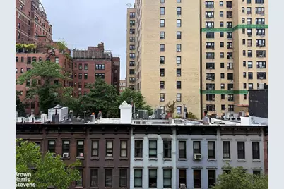 315 E 69th Street #7G, New York City, NY 10021 - Photo 10