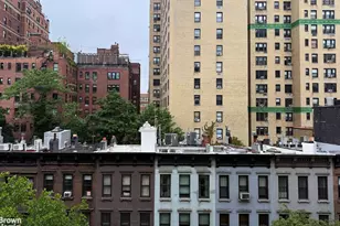 315 E 69th St, New York City, NY 10021 - Photo 10