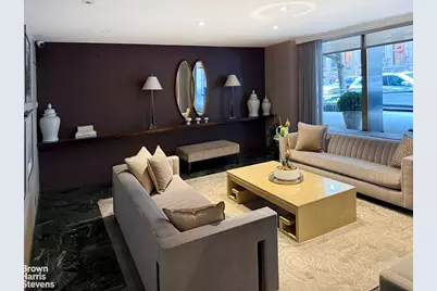 315 E 69th Street #7G, New York City, NY 10021 - Photo 12