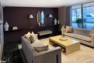 315 E 69th St, New York City, NY 10021 - Photo 12