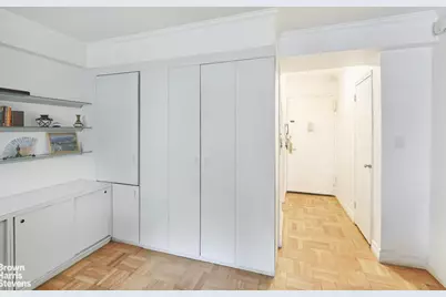 315 E 69th Street #7G, New York City, NY 10021 - Photo 6