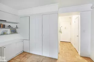 315 E 69th St, New York City, NY 10021 - Photo 6