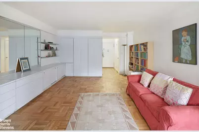 315 E 69th Street #7G, New York City, NY 10021 - Photo 4
