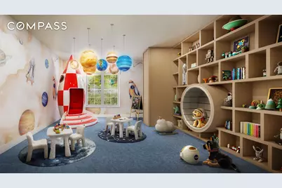 211 W 84th Street #8C, New York City, NY 10024 - Photo 28