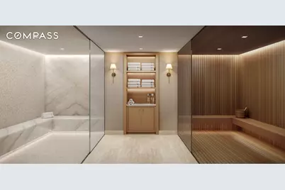 211 W 84th Street #8C, New York City, NY 10024 - Photo 20