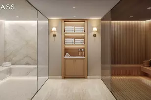 211 W 84th St, New York City, NY 10024 - Photo 20