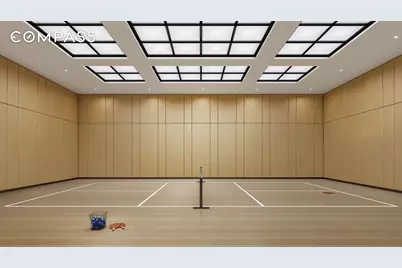 211 W 84th Street #8C, New York City, NY 10024 - Photo 22