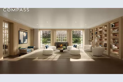 211 W 84th Street #8C, New York City, NY 10024 - Photo 12