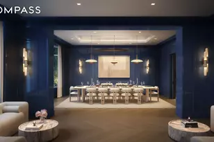 211 W 84th St, New York City, NY 10024 - Photo 26