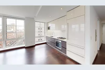 138 E 12th Street #6-E, New York, NY 10003 - Photo 1