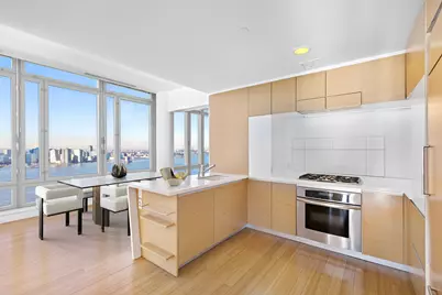2 River Terrace #RH-8, New York City, NY 10282 - Photo 14