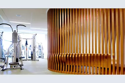 2 River Terrace #RH-8, New York City, NY 10282 - Photo 2