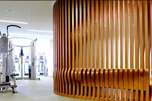 2 River Ter., New York City, NY 10282 - Photo 2