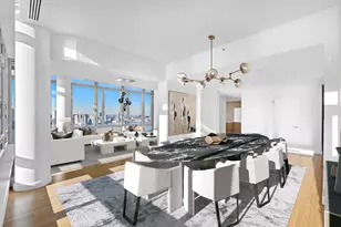 2 River Ter., New York City, NY 10282 - Photo 4