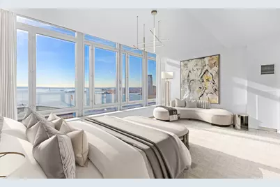 2 River Terrace #RH-8, New York City, NY 10282 - Photo 16