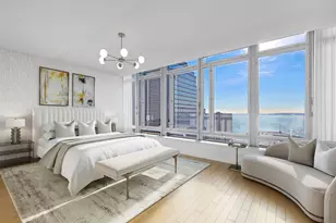 2 River Ter., New York City, NY 10282 - Photo 26