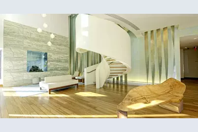 2 River Terrace #RH-8, New York, NY 10282 - Photo 1