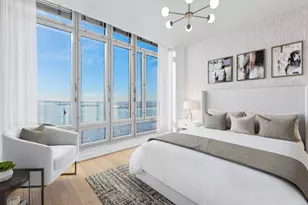 2 River Ter., New York City, NY 10282 - Photo 28