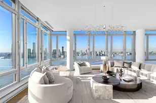 2 River Ter., New York City, NY 10282 - Photo 8