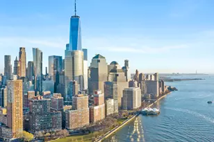 2 River Ter., New York City, NY 10282 - Photo 32