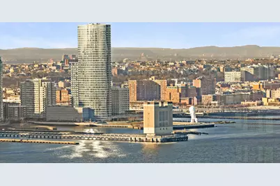 2 River Terrace #RH-8, New York City, NY 10282 - Photo 36