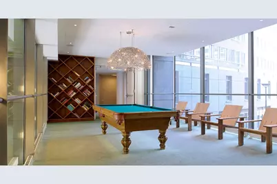 2 River Terrace #RH-8, New York City, NY 10282 - Photo 40