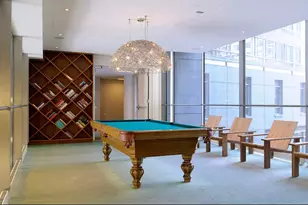 2 River Ter., New York City, NY 10282 - Photo 40