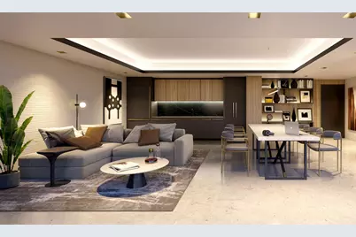 11 Hancock Place #708, New York City, NY 10027 - Photo 12