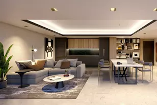 11 Hancock Pl, New York City, NY 10027 - Photo 12