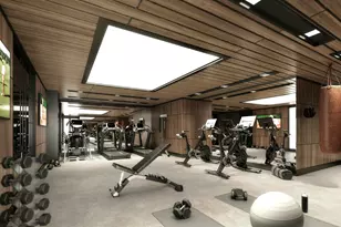 11 Hancock Pl, New York City, NY 10027 - Photo 14