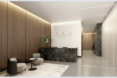 11 Hancock Place #708, New York City, NY 10027 - Photo 20