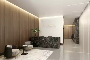11 Hancock Pl, New York City, NY 10027 - Photo 20