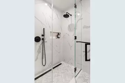 11 Hancock Place #708, New York City, NY 10027 - Photo 8