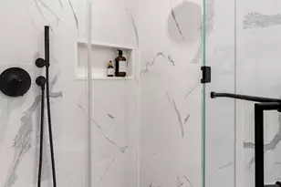 11 Hancock Pl, New York City, NY 10027 - Photo 8