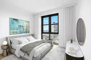 11 Hancock Pl, New York City, NY 10027 - Photo 4
