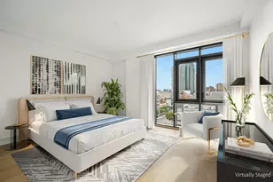 11 Hancock Pl, New York City, NY 10027 - Photo 6