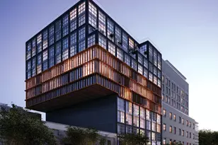 11 Hancock Pl, New York City, NY 10027 - Photo 14