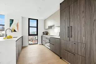 11 Hancock Pl, New York City, NY 10027 - Photo 2