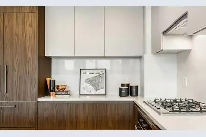 11 Hancock Place #708, New York City, NY 10027 - Photo 16