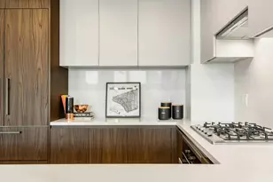 11 Hancock Pl, New York City, NY 10027 - Photo 16