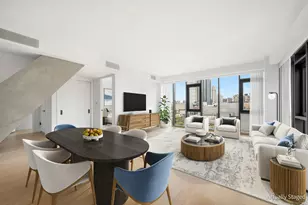 11 Hancock Pl, New York City, NY 10027 - Photo 12