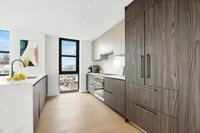 11 Hancock Place #708, New York City, NY 10027 - Photo 22