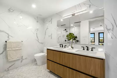 11 Hancock Place #708, New York City, NY 10027 - Photo 18