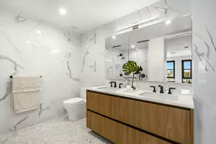 11 Hancock Pl, New York City, NY 10027 - Photo 18