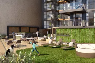 11 Hancock Pl, New York City, NY 10027 - Photo 10