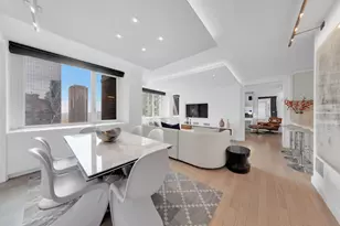 322 W 57th St, New York City, NY 10019 - Photo 1