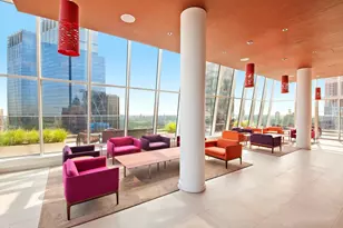 322 W 57th St, New York City, NY 10019 - Photo 22