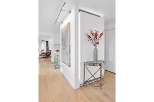 322 W 57th St, New York City, NY 10019 - Photo 6